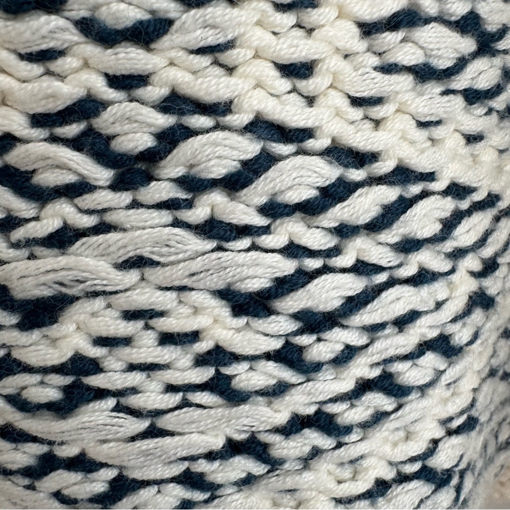 Faherty Rowan Cardigan - Picture 16 of 16